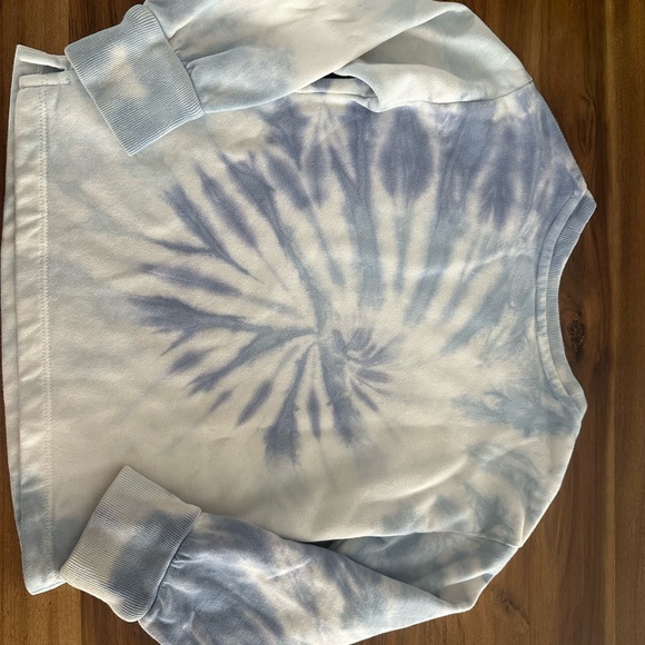 Gap sweater size 5t - Picture 3 of 3